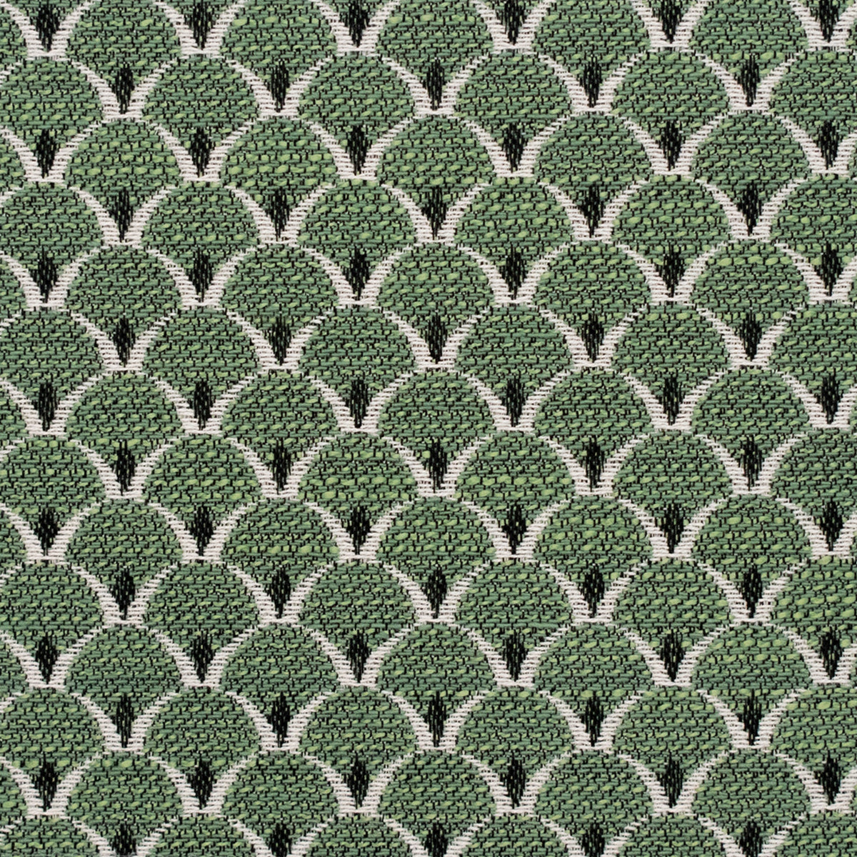 Greenhouse F5232  | Atlanta Fabrics