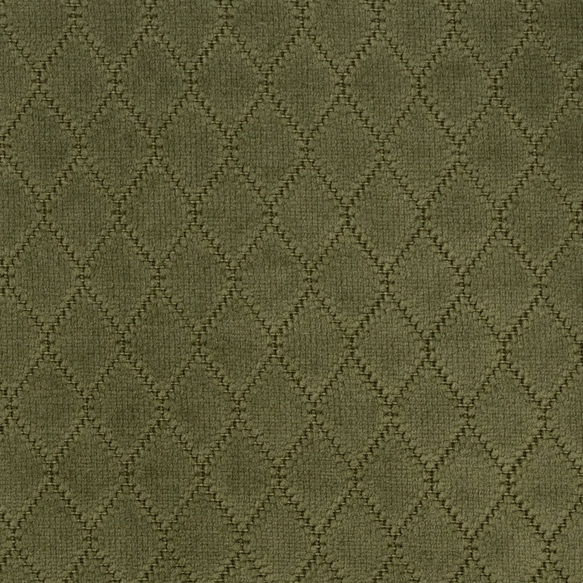 Greenhouse F5235  | Atlanta Fabrics