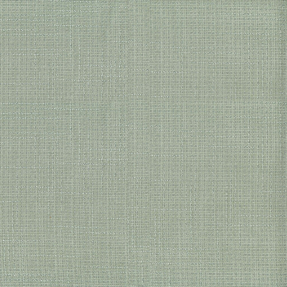 Greenhouse F5238  | Atlanta Fabrics