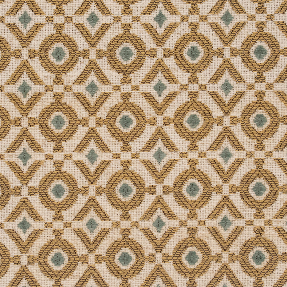 Greenhouse F5244  | Atlanta Fabrics