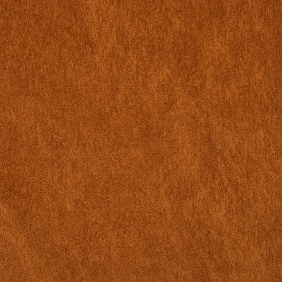 Greenhouse F5249  | Atlanta Fabrics