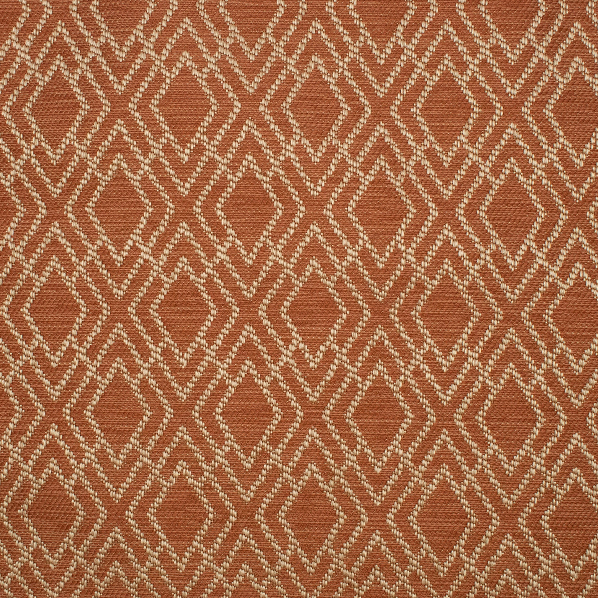 Greenhouse F5255  | Atlanta Fabrics