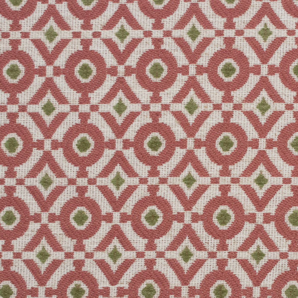 Greenhouse F5267  | Atlanta Fabrics
