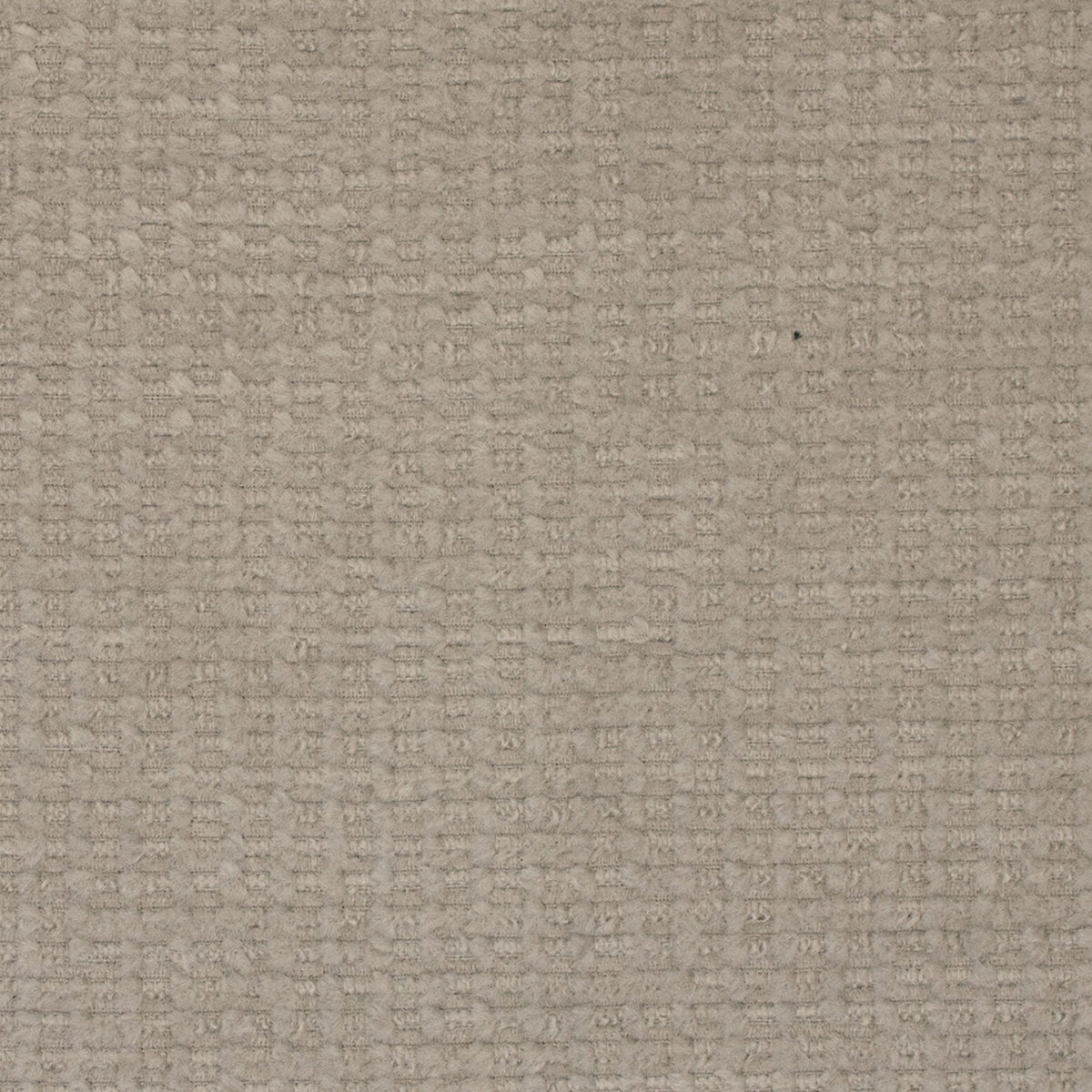 Greenhouse F5272  | Atlanta Fabrics