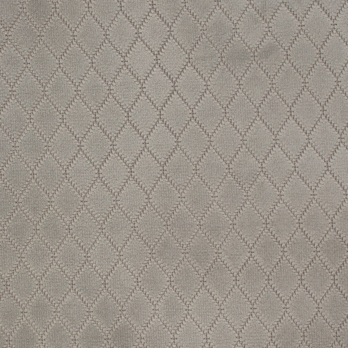 Greenhouse F5277  | Atlanta Fabrics