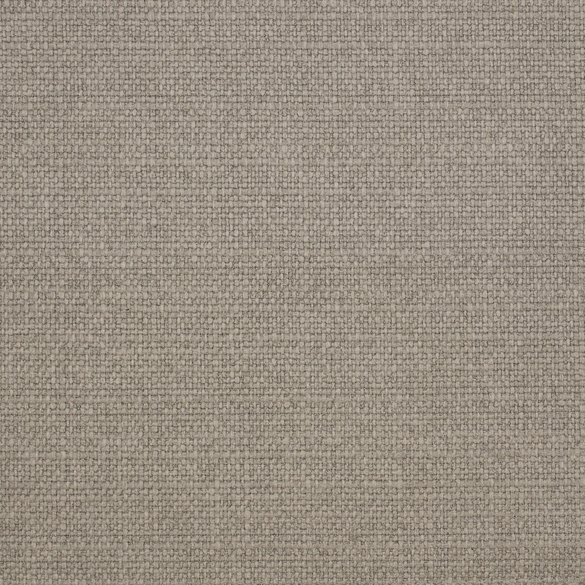 Greenhouse F5280  | Atlanta Fabrics