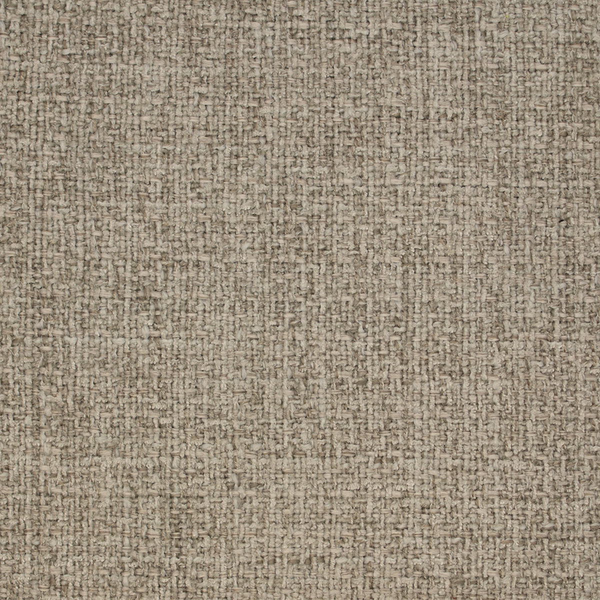 Greenhouse F5283  | Atlanta Fabrics