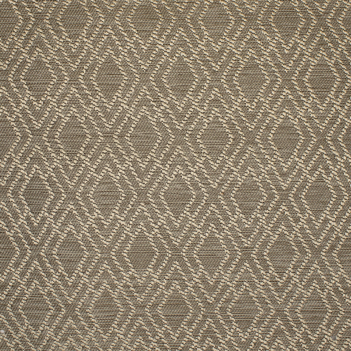 Greenhouse F5286  | Atlanta Fabrics