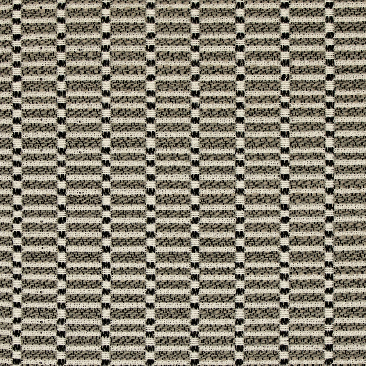 Greenhouse F5289  | Atlanta Fabrics