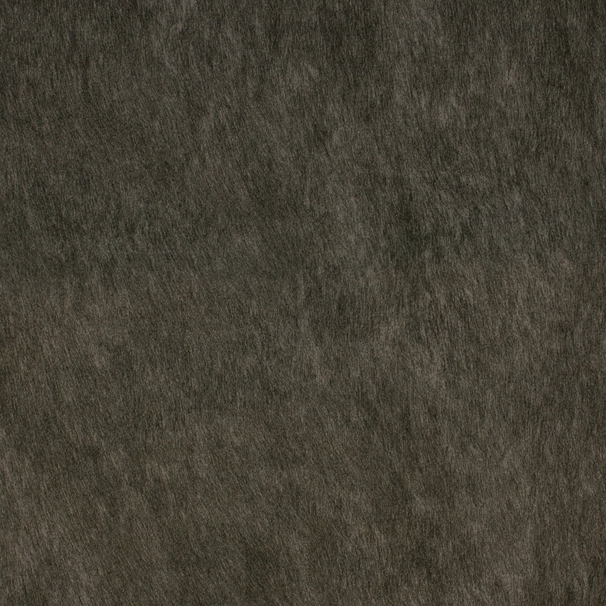 Greenhouse F5295  | Atlanta Fabrics