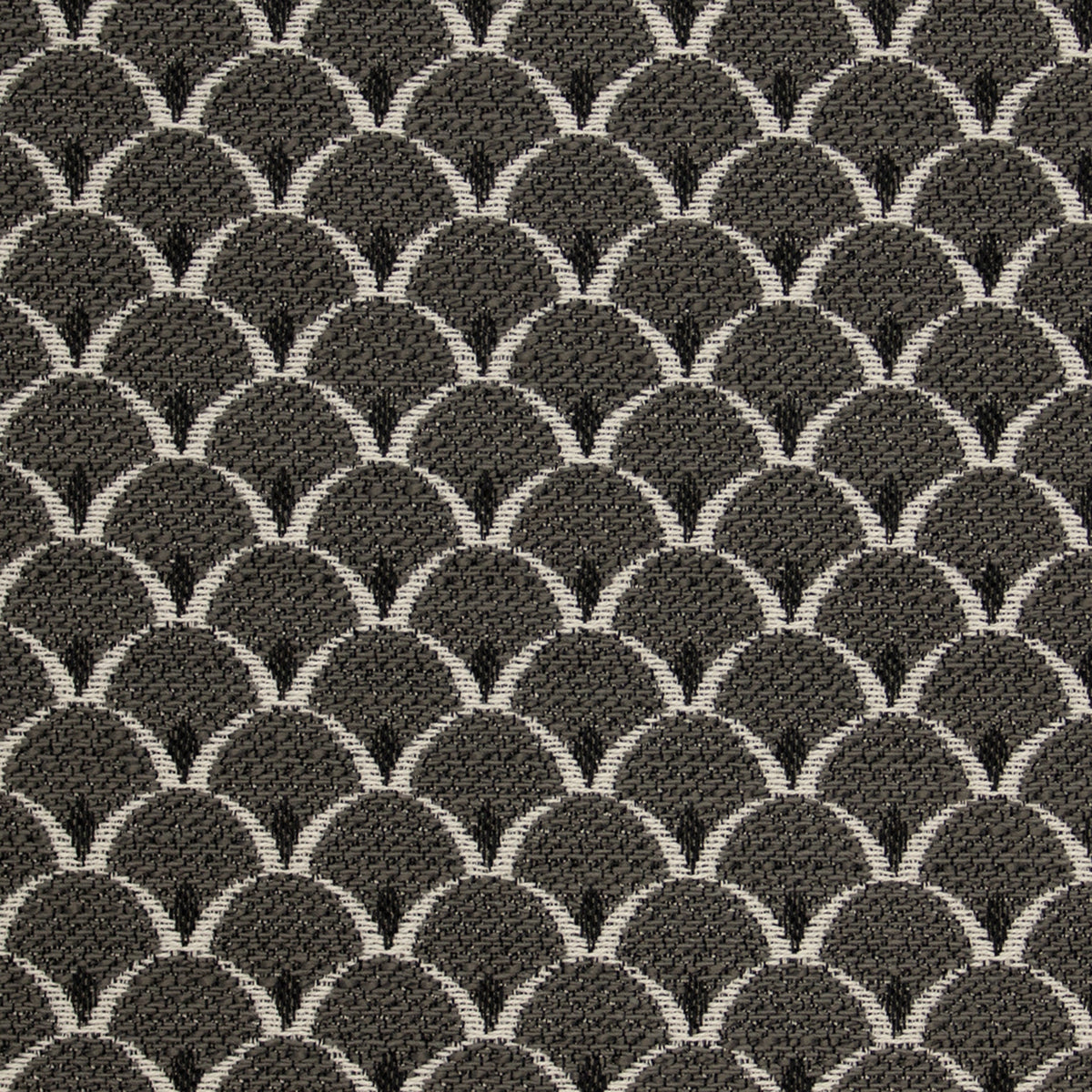 Greenhouse F5298  | Atlanta Fabrics