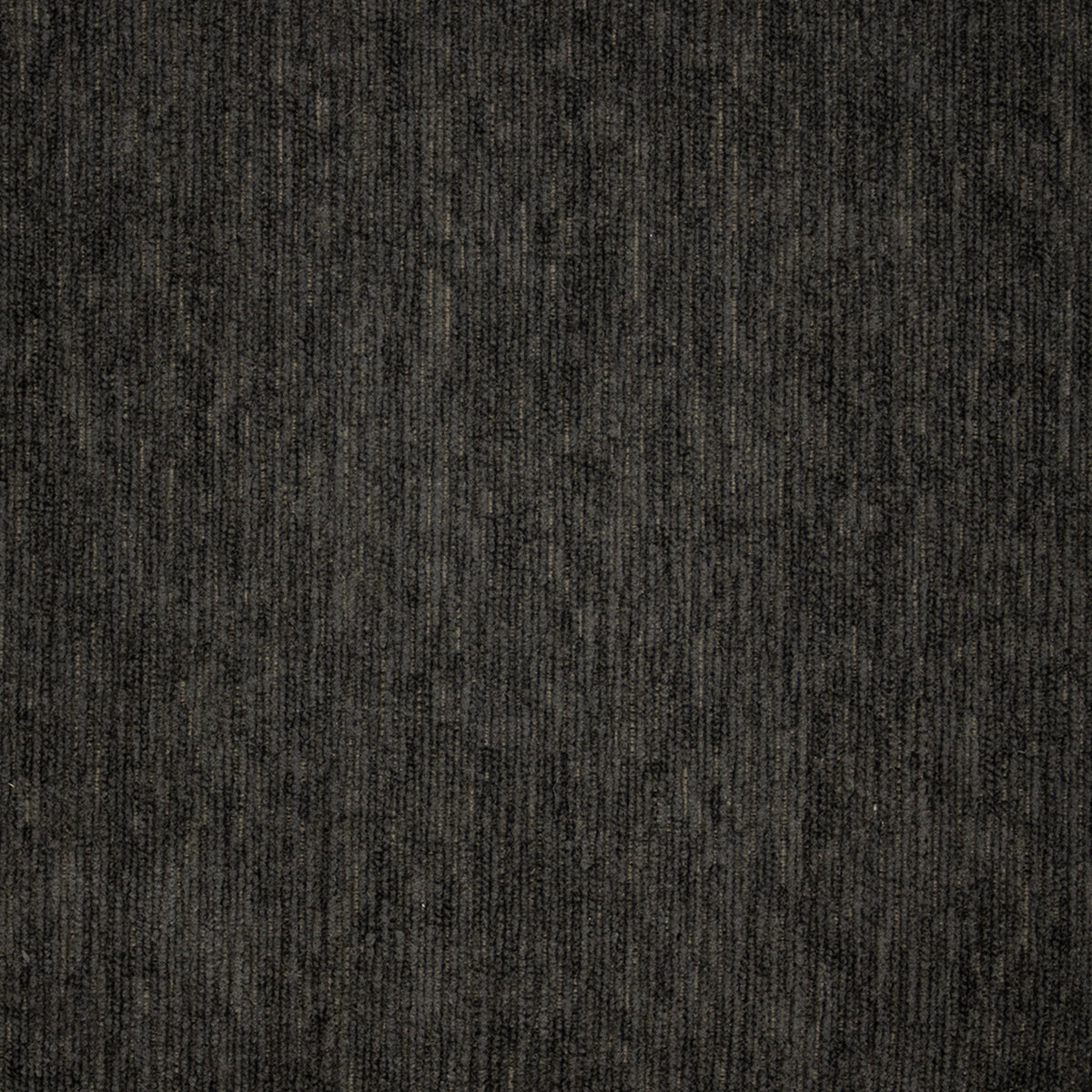 Greenhouse F5299  | Atlanta Fabrics