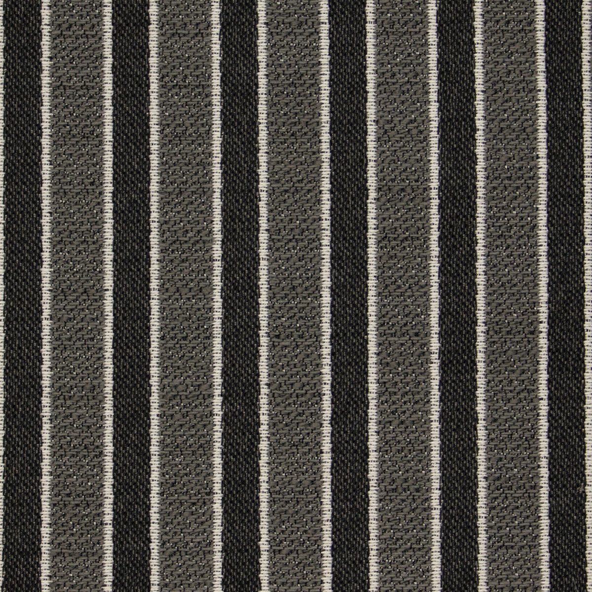 Greenhouse F5302  | Atlanta Fabrics