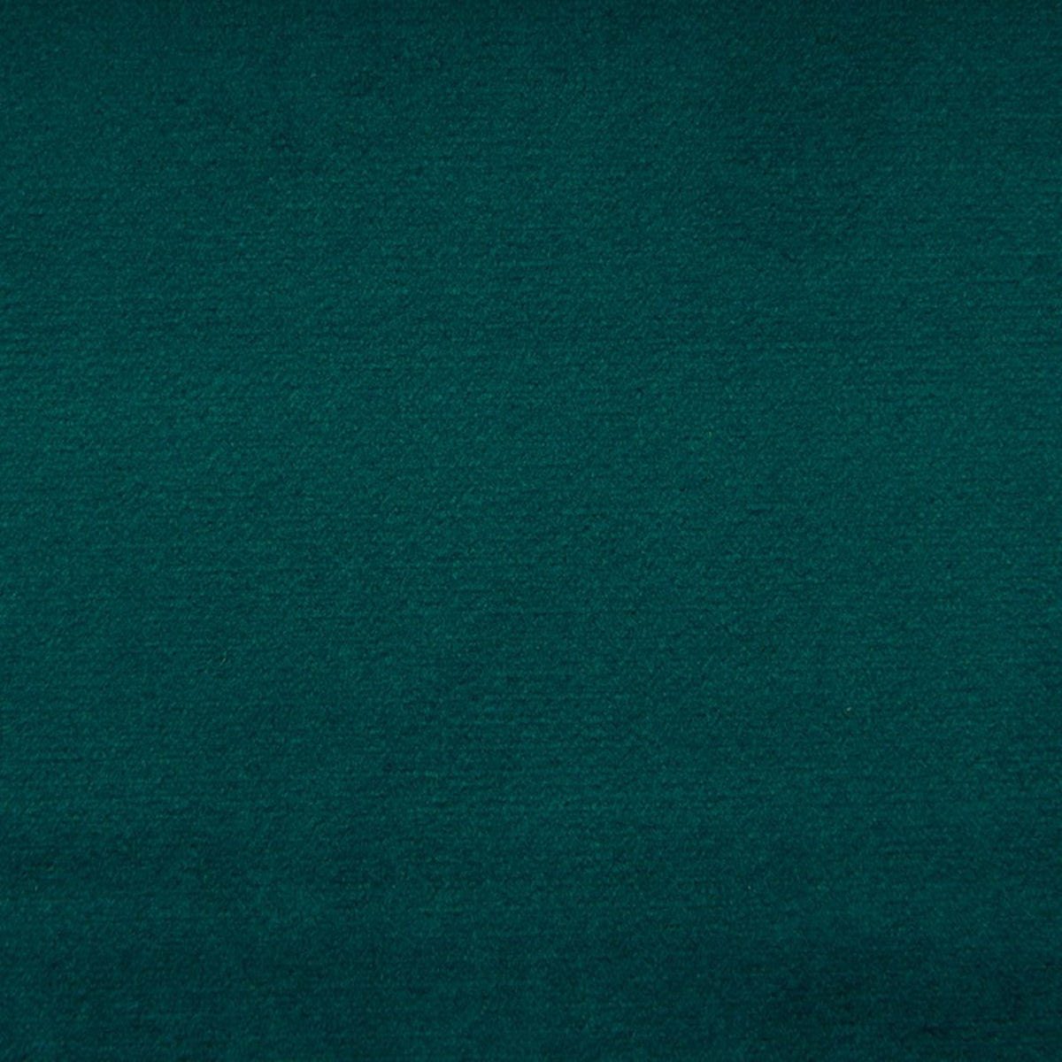 Greenhouse F5320  | Atlanta Fabrics