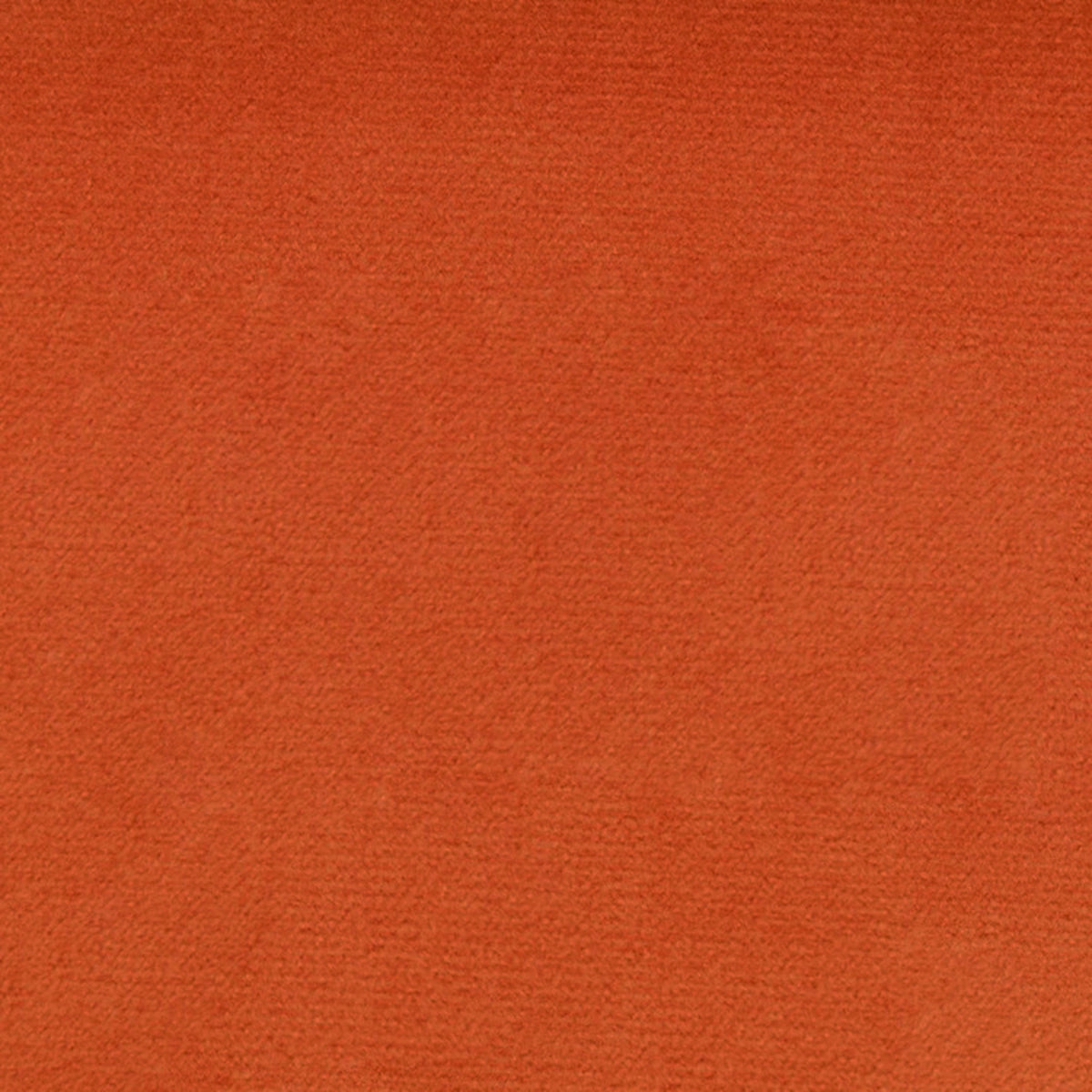 Greenhouse F5321  | Atlanta Fabrics