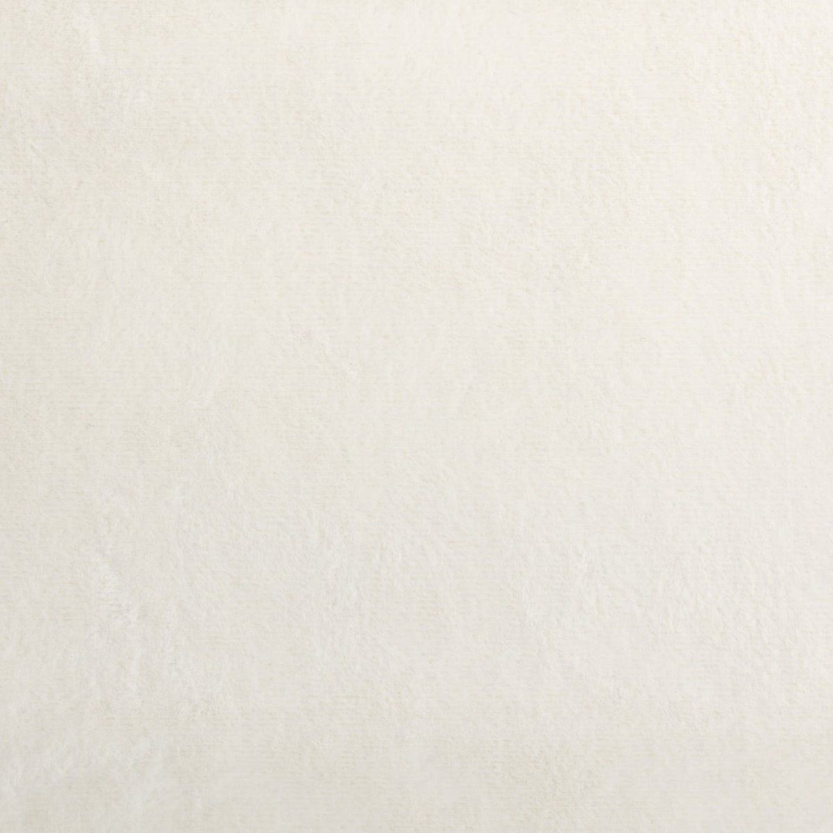 Greenhouse F5322  | Atlanta Fabrics