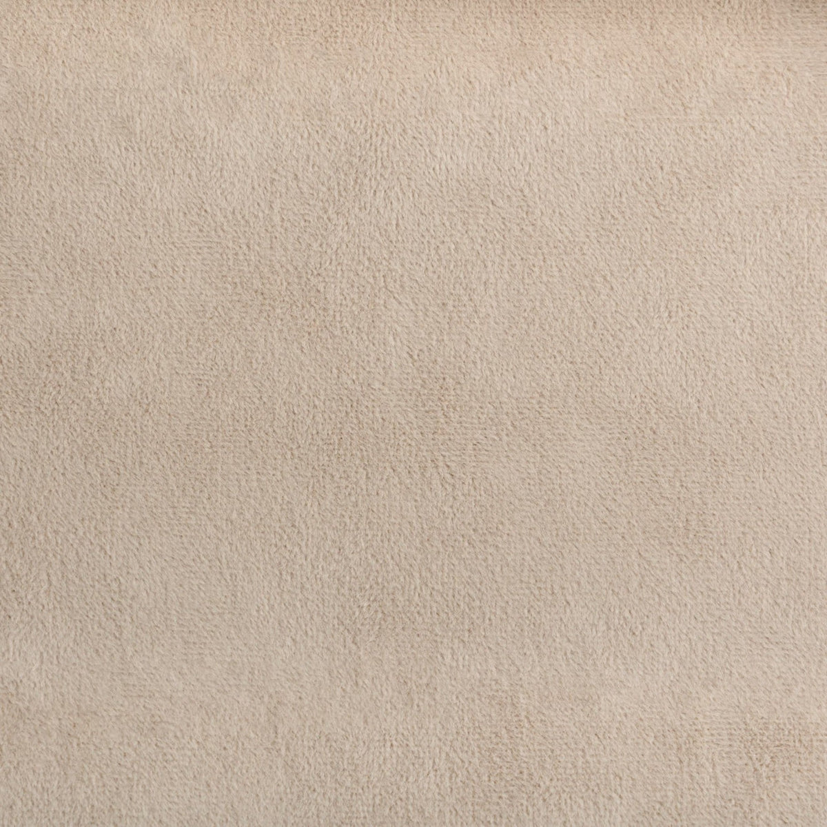 Greenhouse F5323  | Atlanta Fabrics