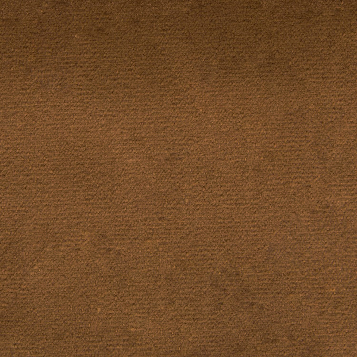 Greenhouse F5325  | Atlanta Fabrics