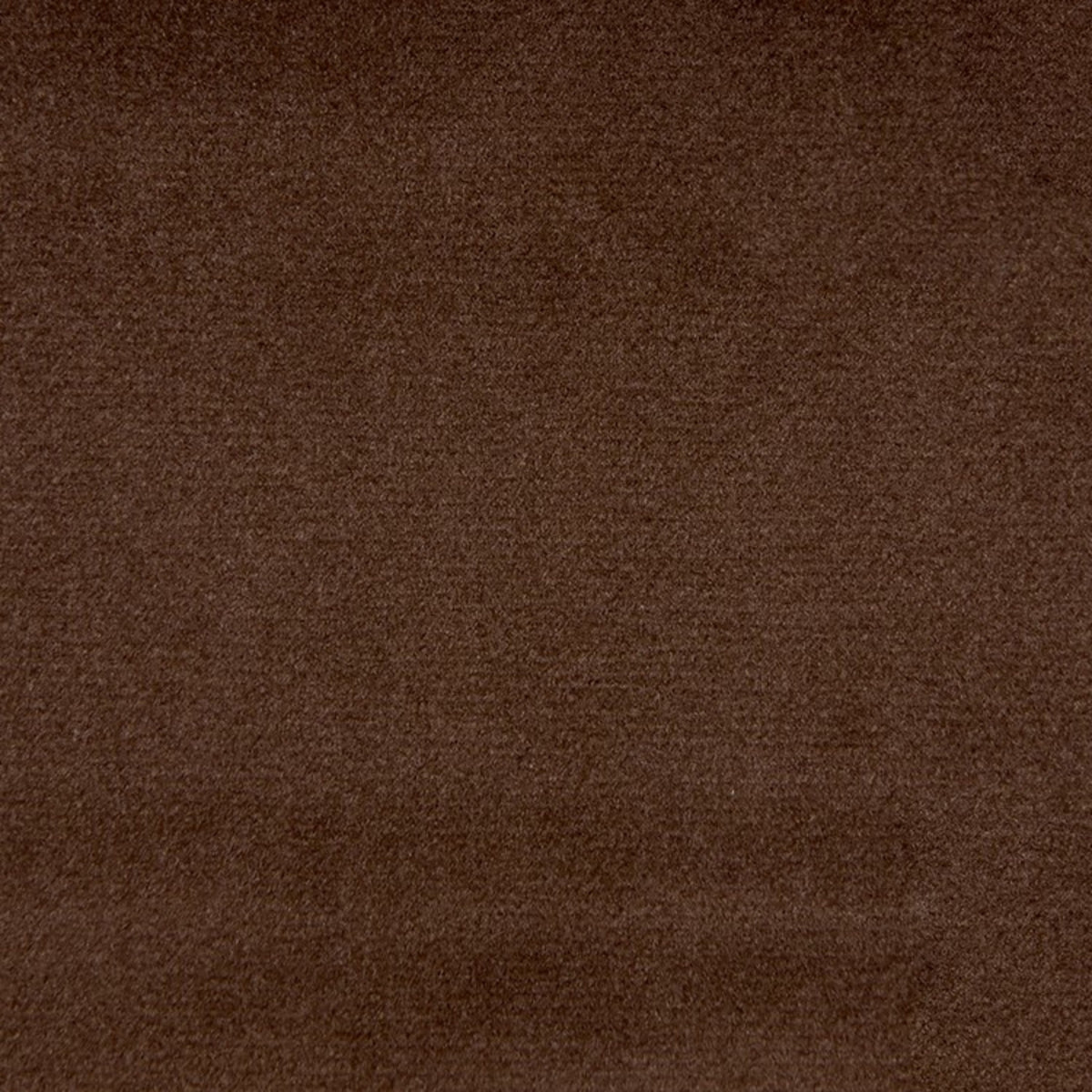 Greenhouse F5328  | Atlanta Fabrics