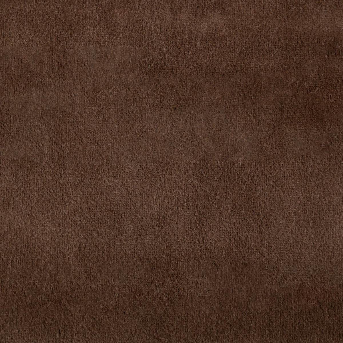 Greenhouse F5329  | Atlanta Fabrics