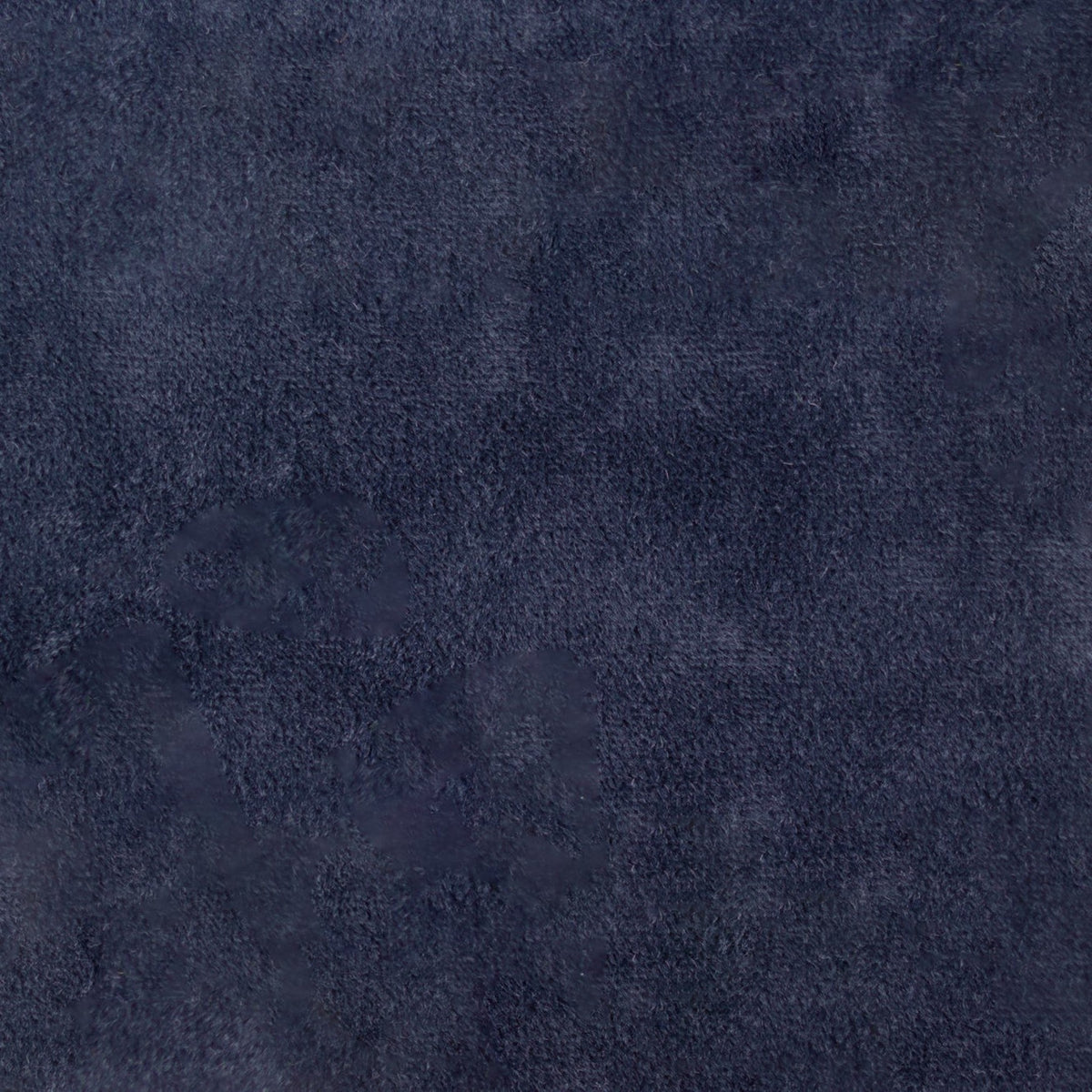 Greenhouse F5331  | Atlanta Fabrics