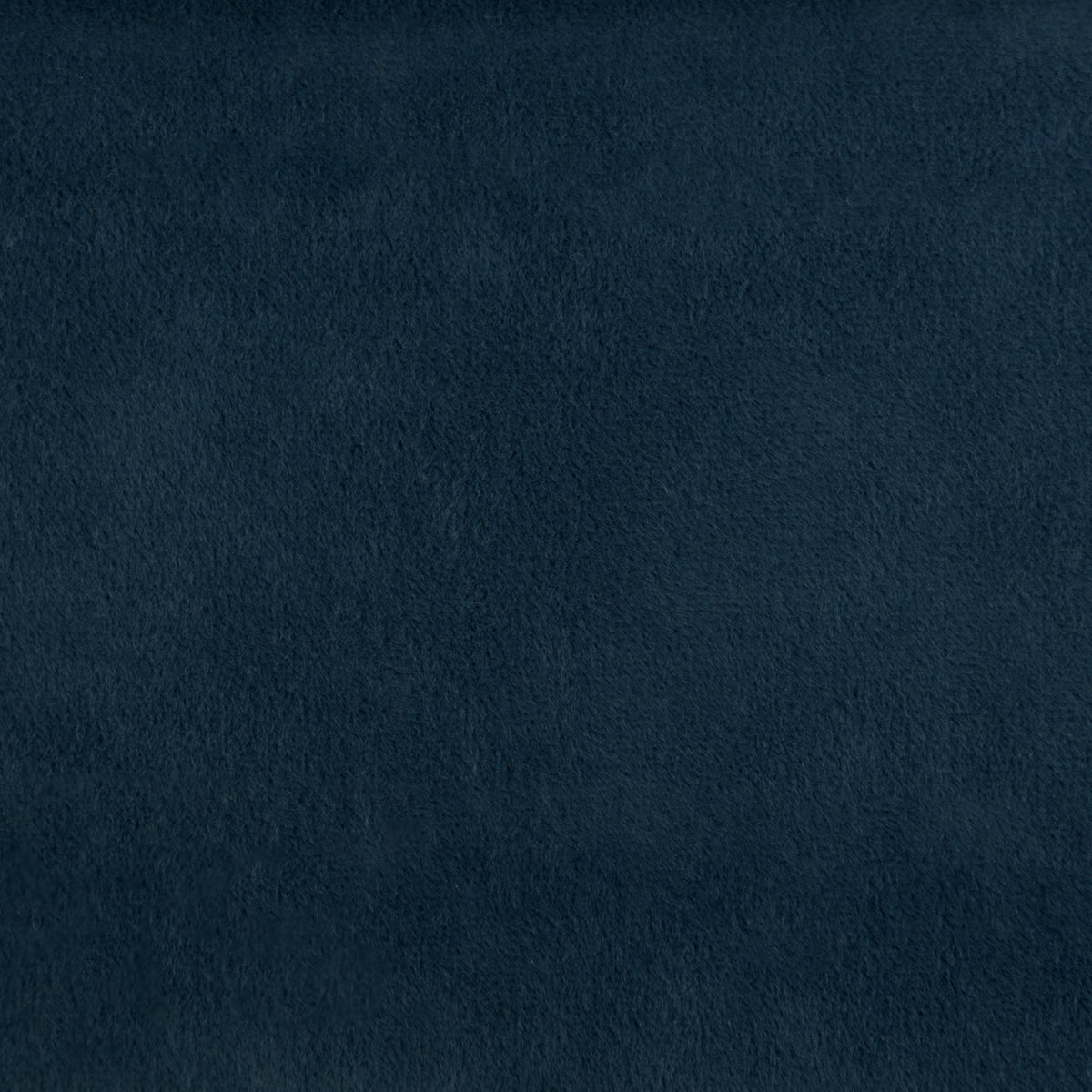 Greenhouse F5332  | Atlanta Fabrics