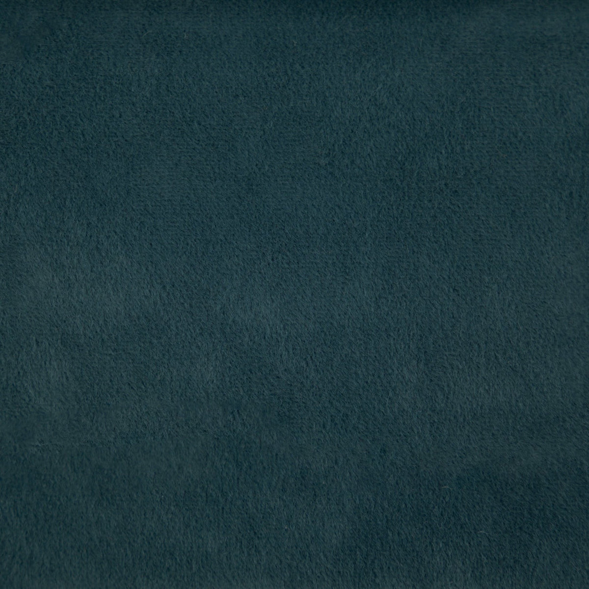 Greenhouse F5333  | Atlanta Fabrics