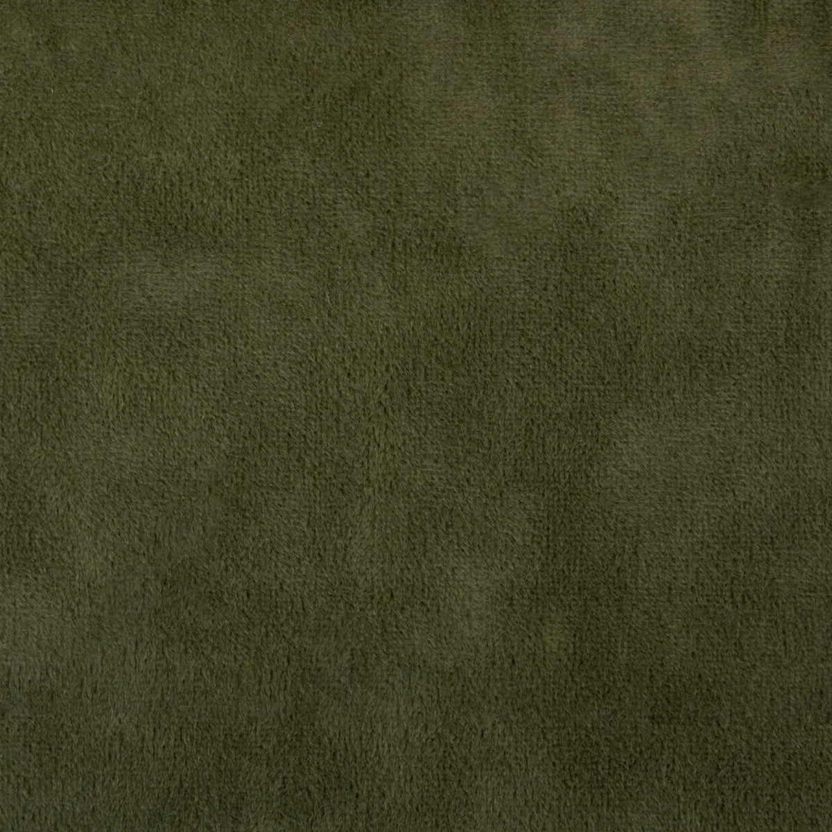 Greenhouse F5336  | Atlanta Fabrics