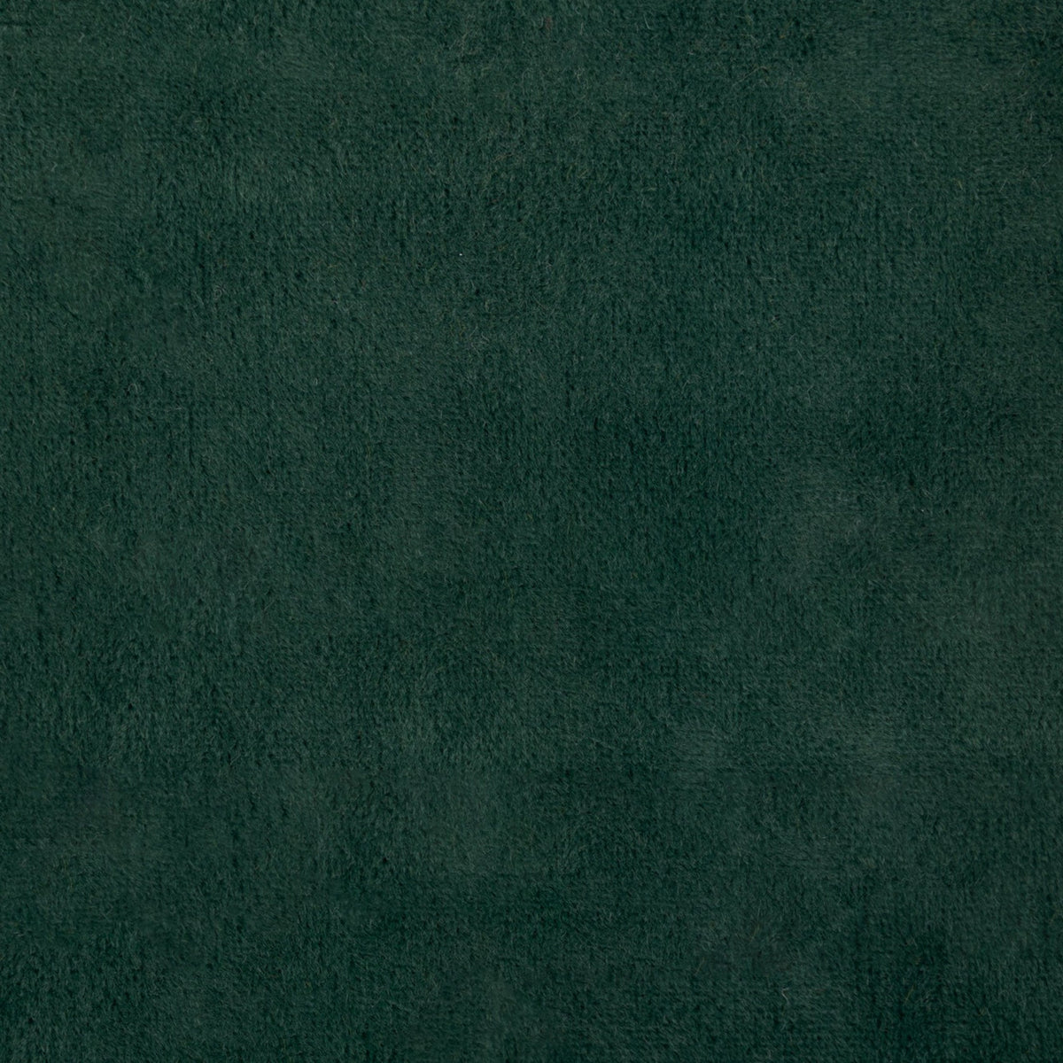 Greenhouse F5337  | Atlanta Fabrics