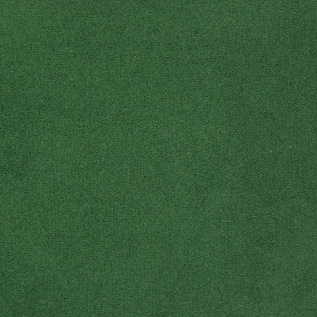 F5338 Hunter Green