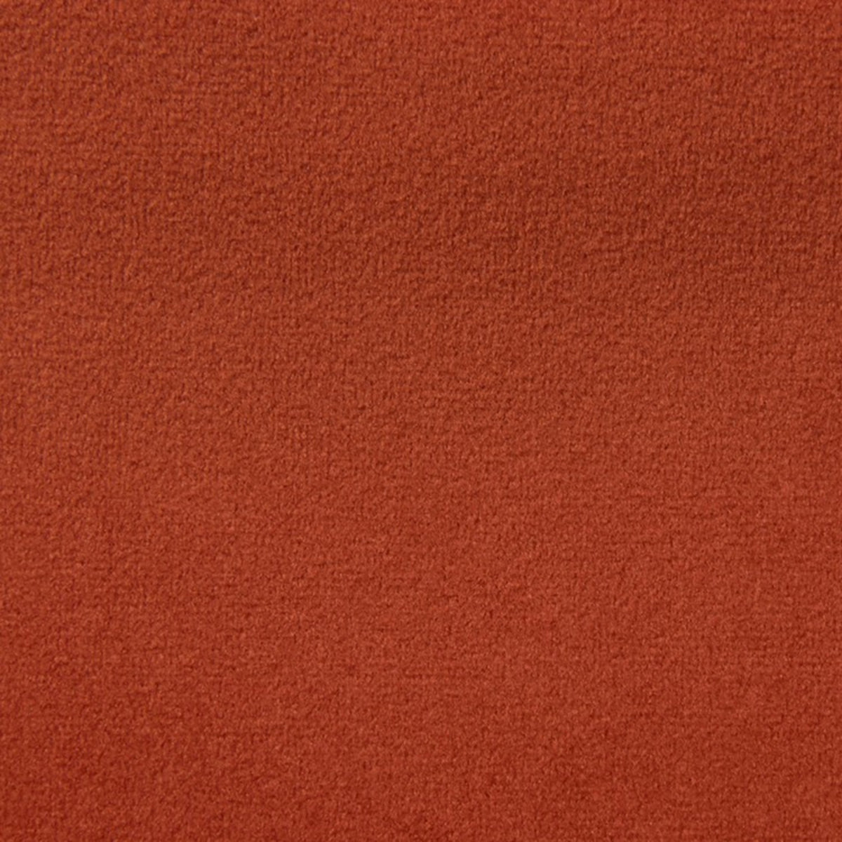 Greenhouse F5339  | Atlanta Fabrics