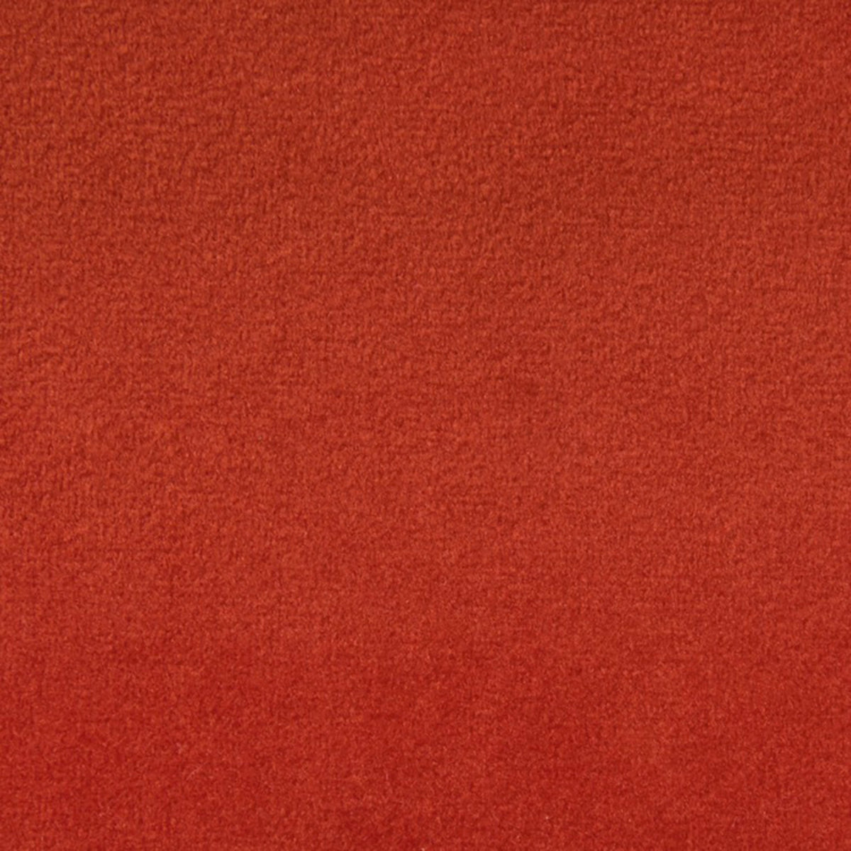 Greenhouse F5340  | Atlanta Fabrics