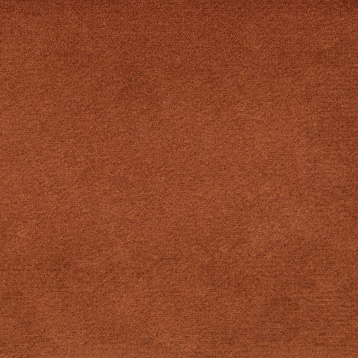 Greenhouse F5341  | Atlanta Fabrics