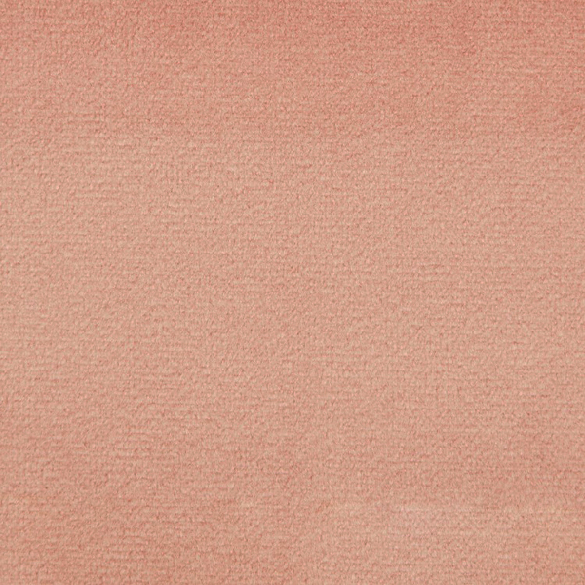 Greenhouse F5344  | Atlanta Fabrics