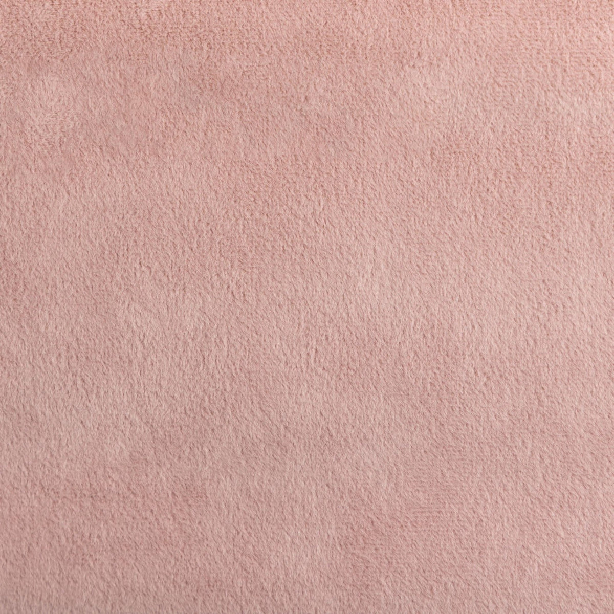 Greenhouse F5345  | Atlanta Fabrics