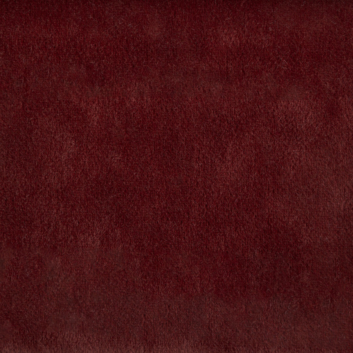 Greenhouse F5346  | Atlanta Fabrics