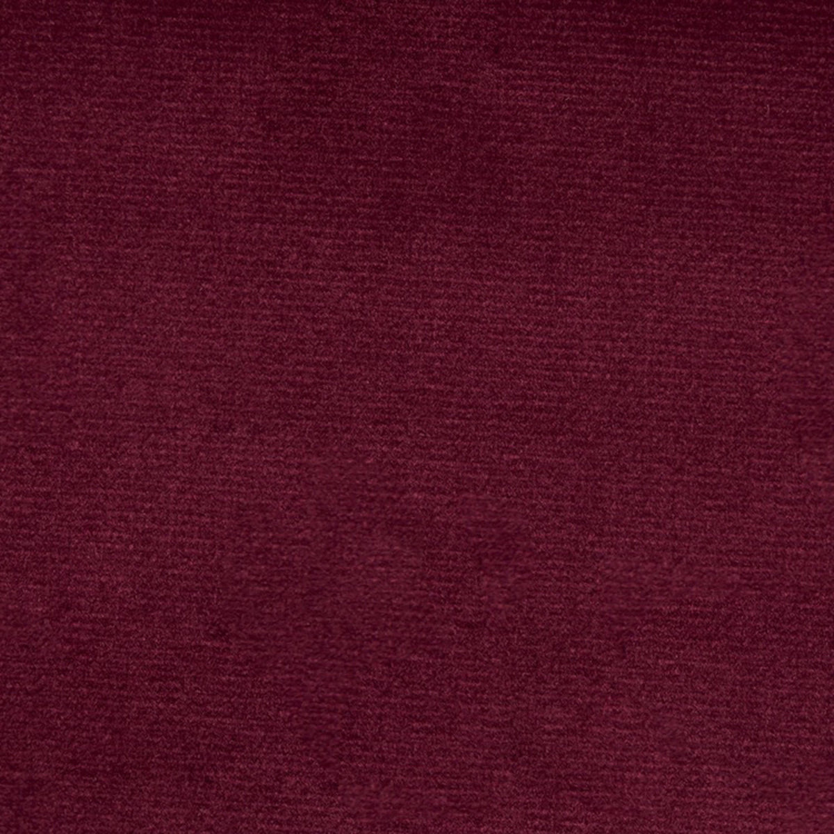 Greenhouse F5347  | Atlanta Fabrics