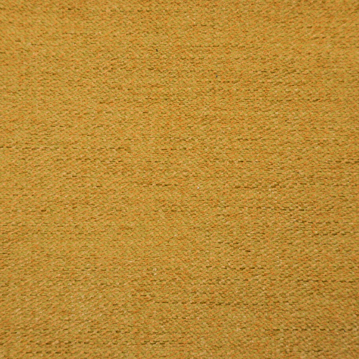 Greenhouse F5361  | Atlanta Fabrics