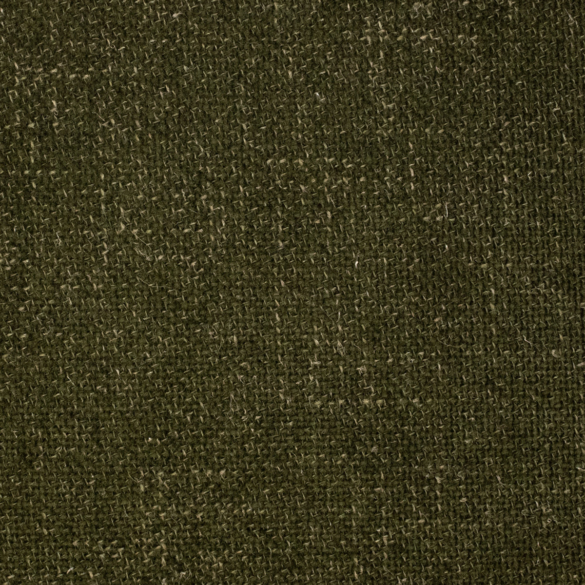 Greenhouse F5362  | Atlanta Fabrics