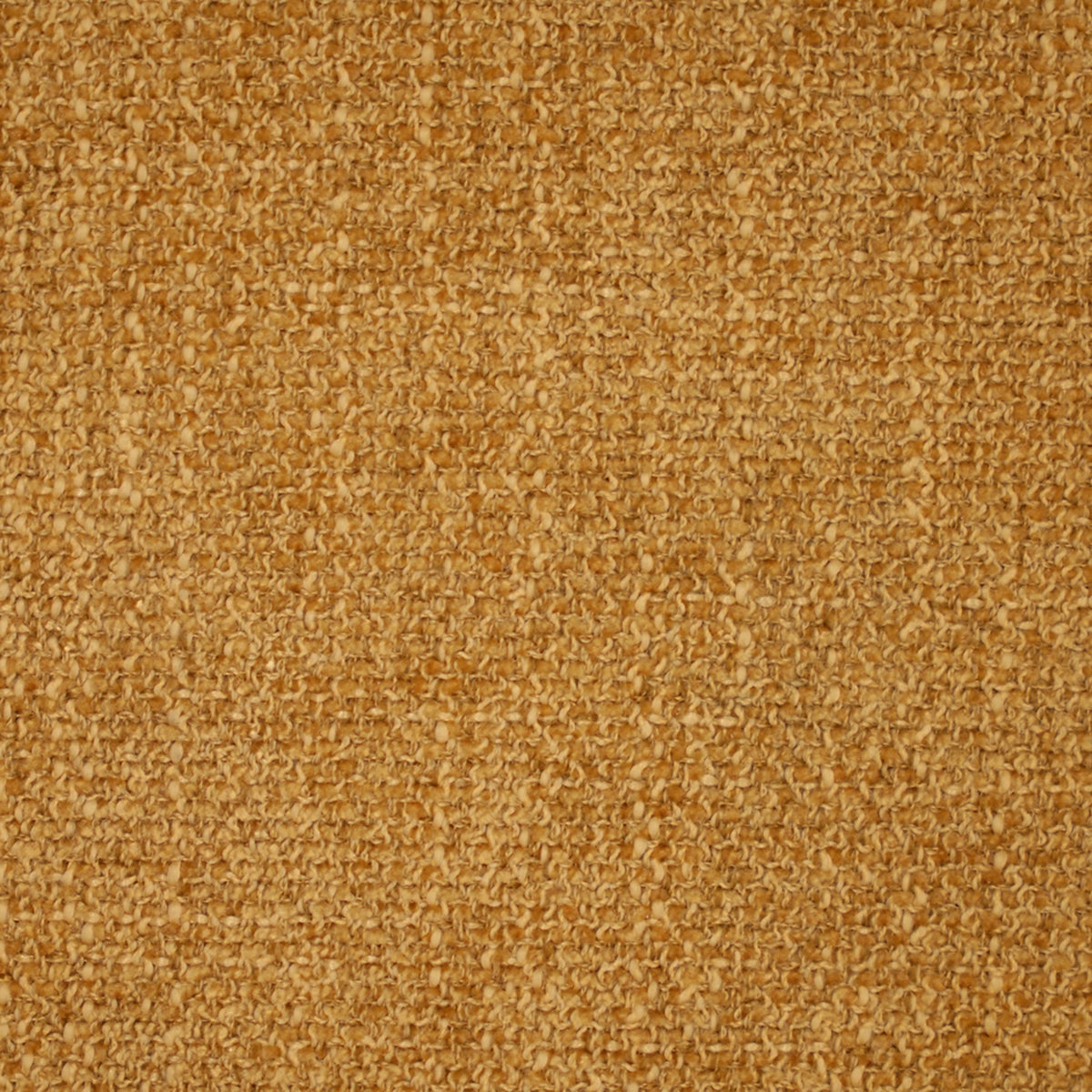 Greenhouse F5363  | Atlanta Fabrics