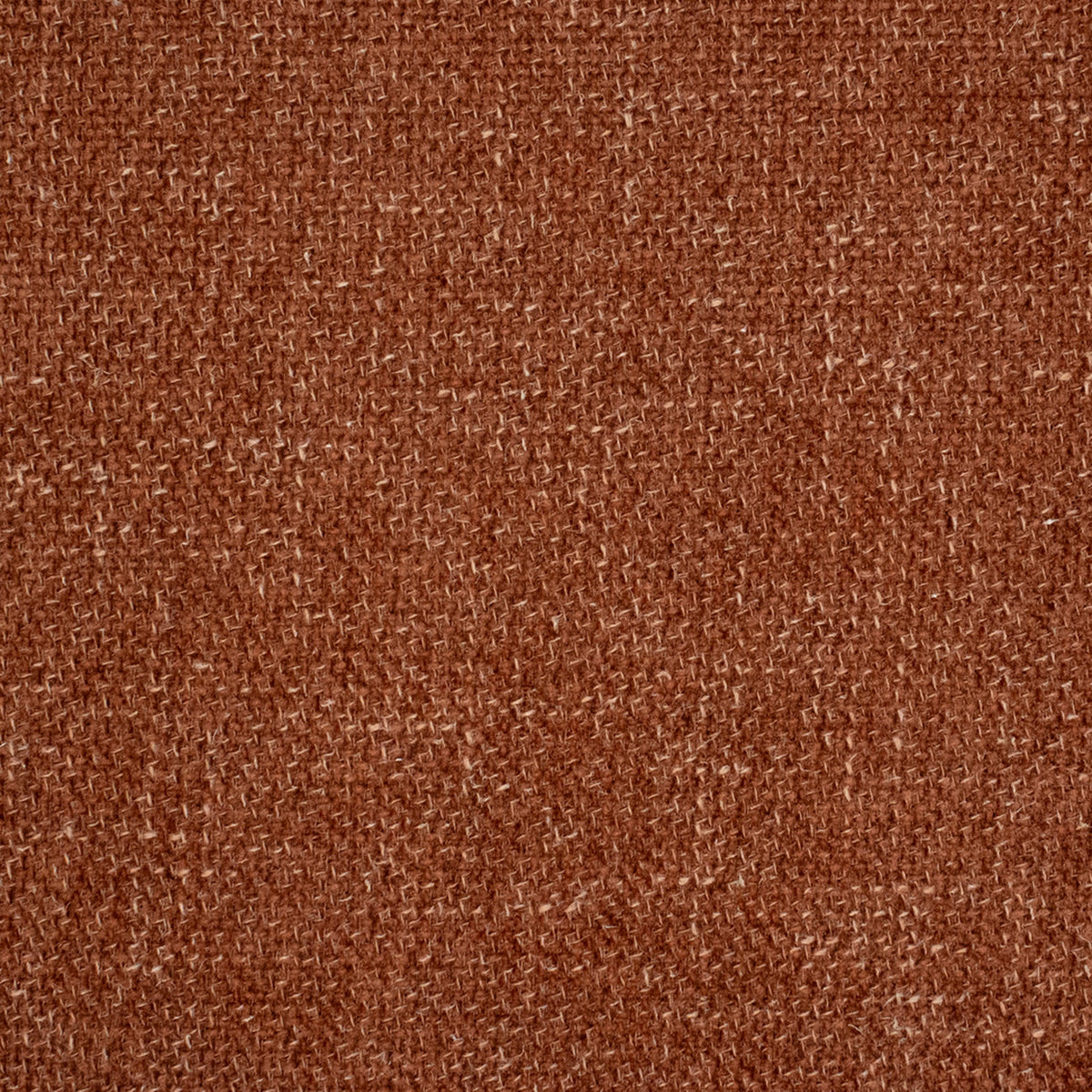 Greenhouse F5367  | Atlanta Fabrics