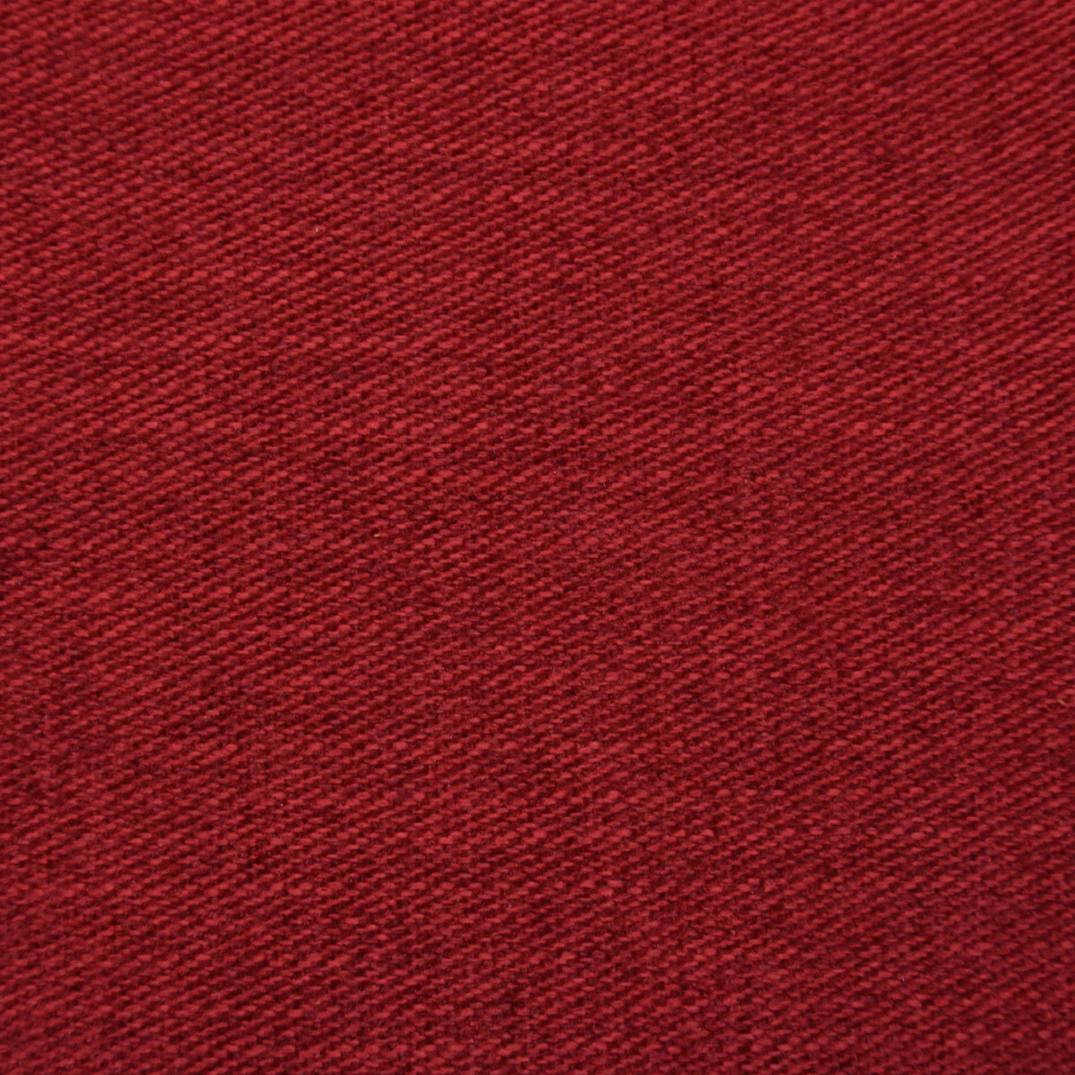 Greenhouse F5368  | Atlanta Fabrics