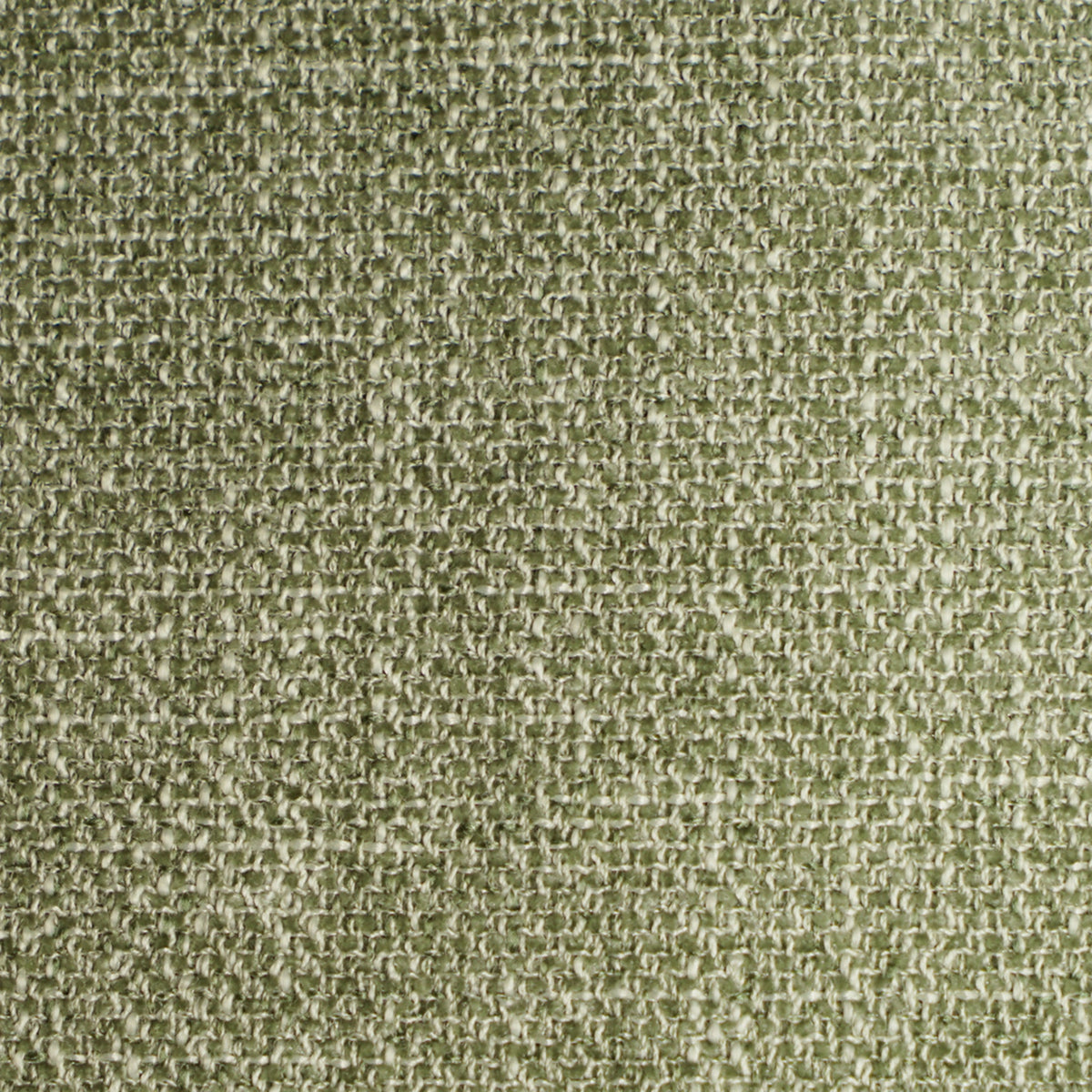 Greenhouse F5371  | Atlanta Fabrics