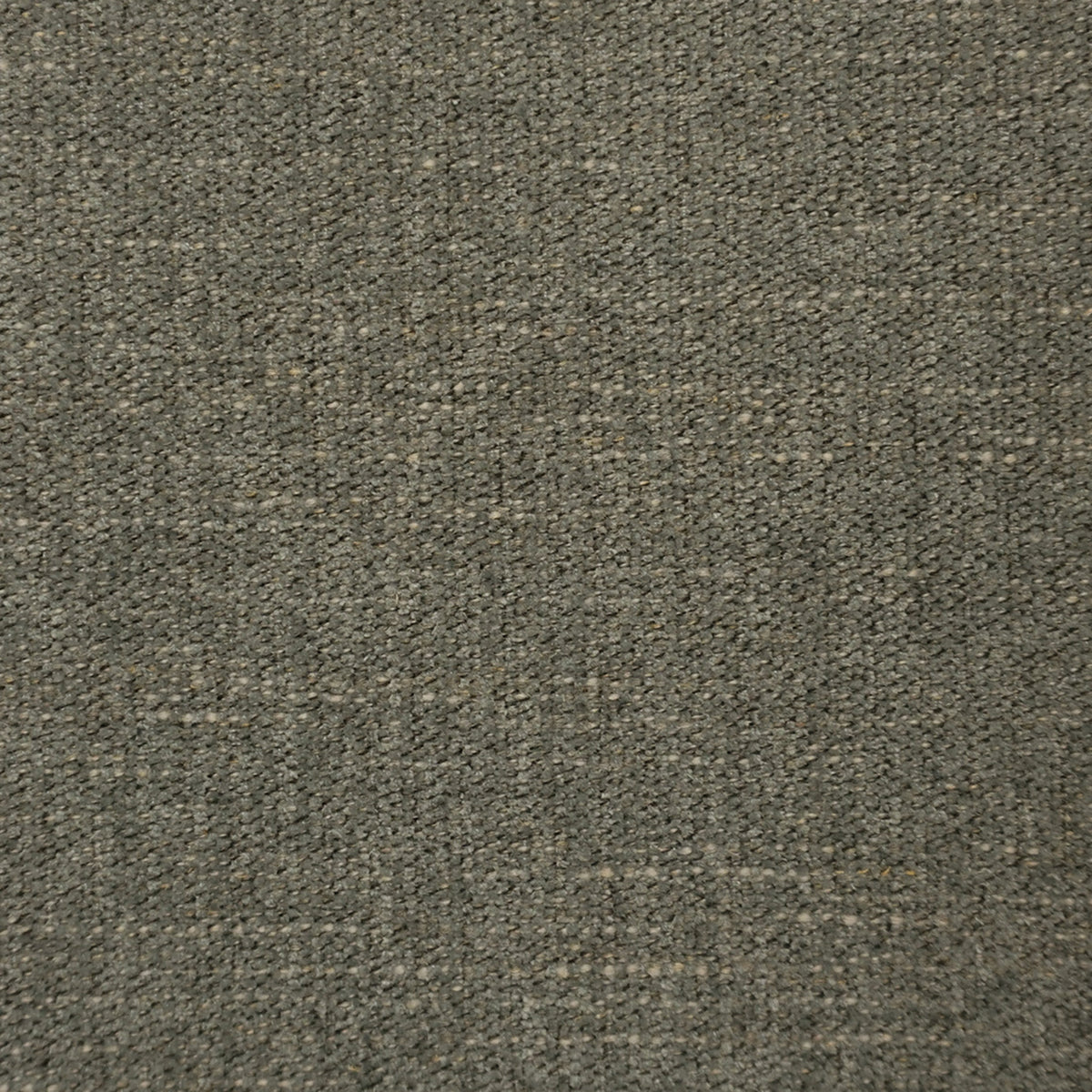 Greenhouse F5375  | Atlanta Fabrics