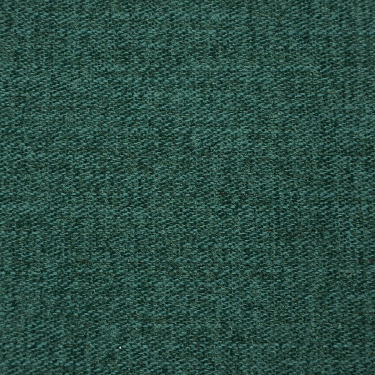 Greenhouse F5376  | Atlanta Fabrics
