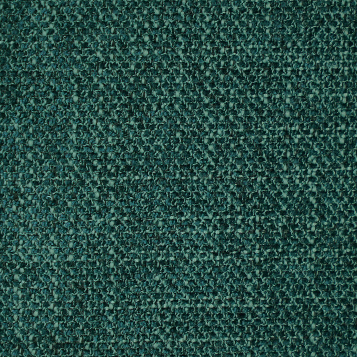 Greenhouse F5377  | Atlanta Fabrics