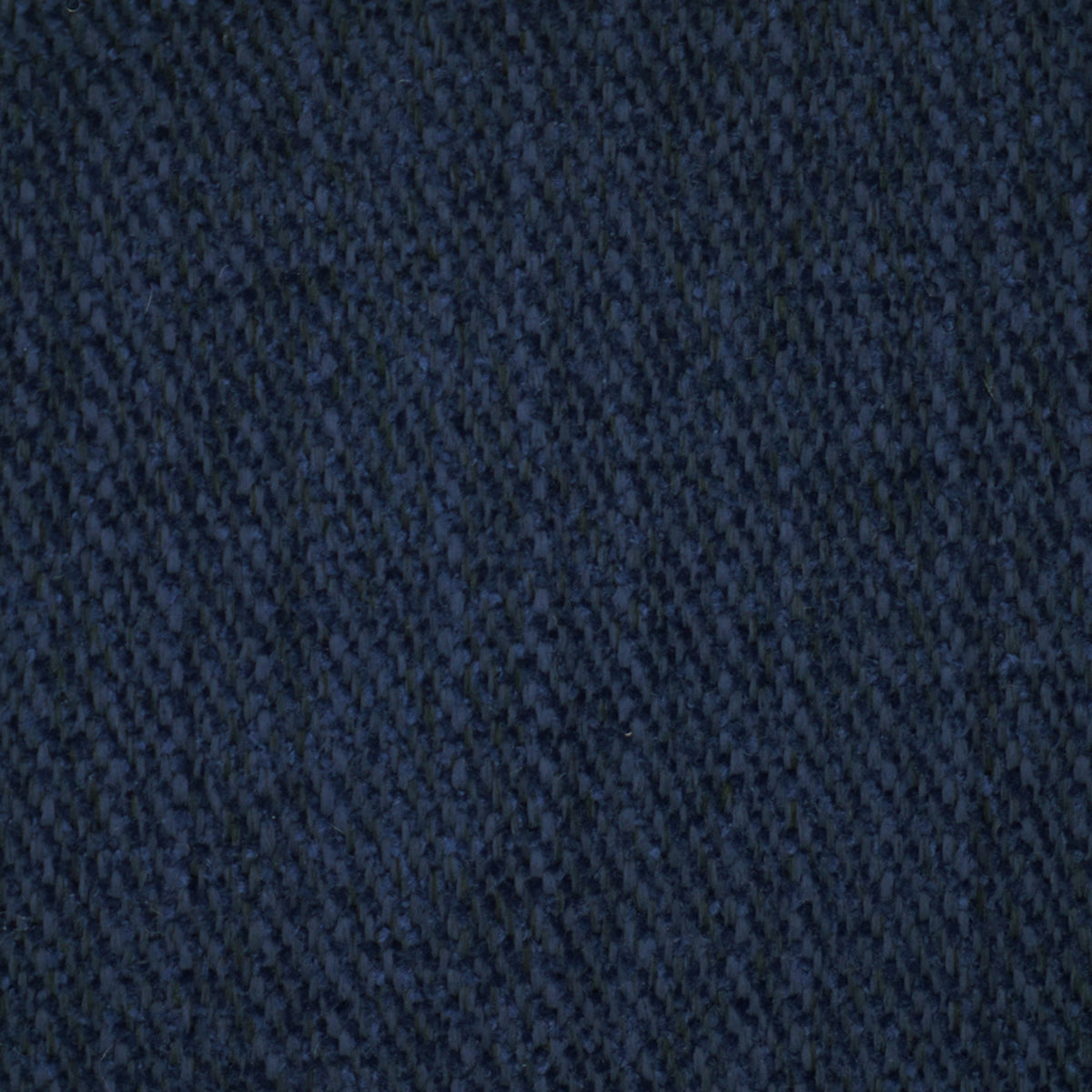 Greenhouse F5379  | Atlanta Fabrics