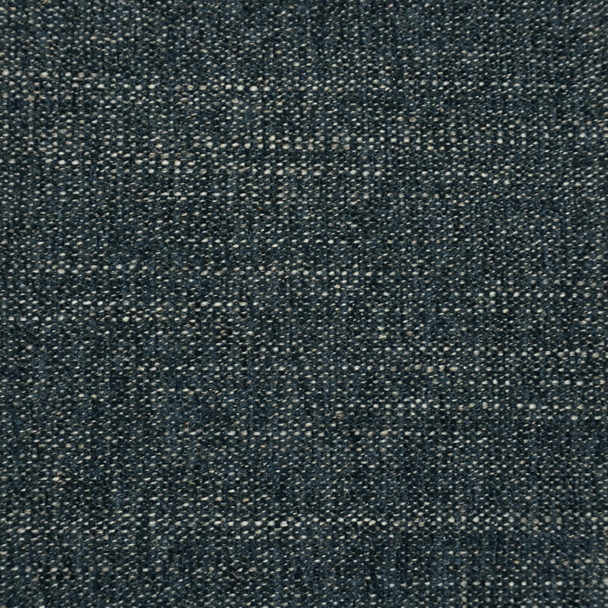 Greenhouse F5380  | Atlanta Fabrics