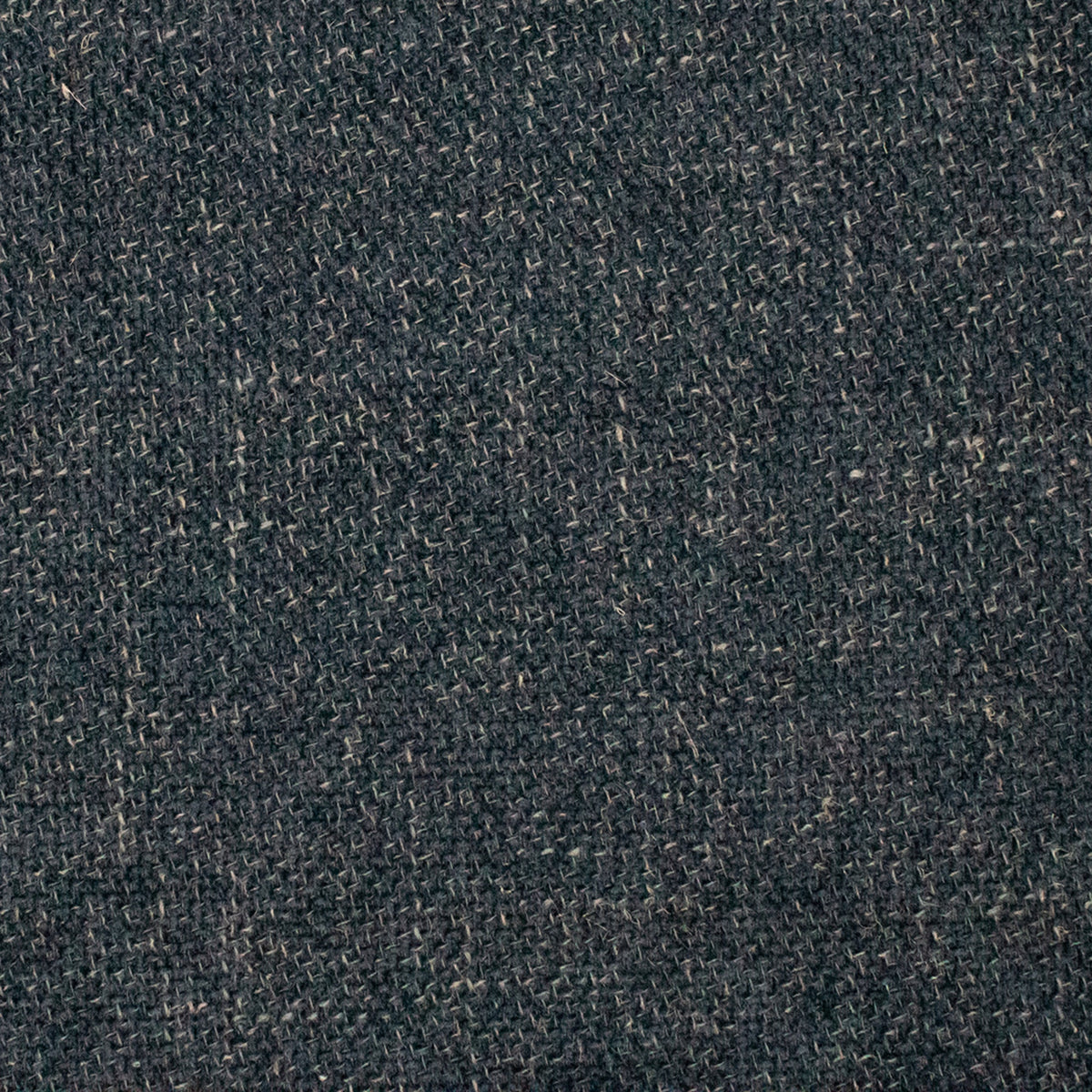 Greenhouse F5381  | Atlanta Fabrics