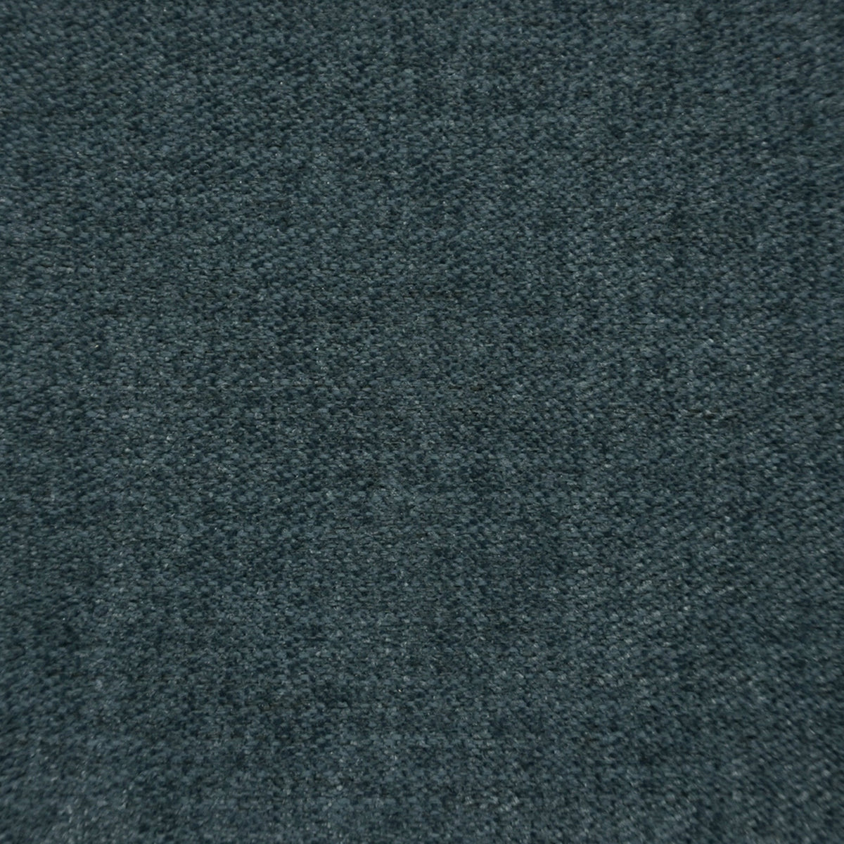 Greenhouse F5382  | Atlanta Fabrics